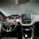 Peugeot 208 Allure 1.2 Flex 12V 5p Mec. 2019 Flex-4
