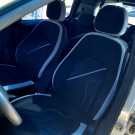 Fiat UNO SPORTING Dualogic 1.4 EVO Flex 8V 4p 2015 Flex-6