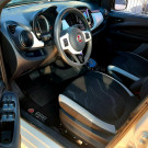 Fiat UNO SPORTING Dualogic 1.4 EVO Flex 8V 4p 2015 Flex-5