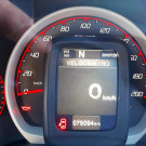 Fiat UNO SPORTING Dualogic 1.4 EVO Flex 8V 4p 2015 Flex-10