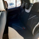 Fiat UNO SPORTING Dualogic 1.4 EVO Flex 8V 4p 2015 Flex-11