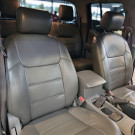 Nissan Frontier XE CD 4x2 2.5 TB Diesel 2010 Diesel