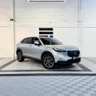 Honda HR-V EX 1.5 Flex Sensing 16V 5p Aut. 2023 Flex-2