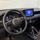 Honda HR-V EX 1.5 Flex Sensing 16V 5p Aut. 2023 Flex-7