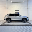 Honda HR-V EX 1.5 Flex Sensing 16V 5p Aut. 2023 Flex-3