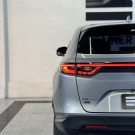 Honda HR-V EX 1.5 Flex Sensing 16V 5p Aut. 2023 Flex-5