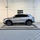 Honda HR-V EX 1.5 Flex Sensing 16V 5p Aut. 2023 Flex-0