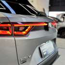 Honda HR-V EX 1.5 Flex Sensing 16V 5p Aut. 2023 Flex-6