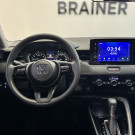 Honda HR-V EX 1.5 Flex Sensing 16V 5p Aut. 2023 Flex-8
