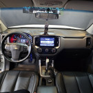 GM - Chevrolet S10 Pick-Up LT 2.5 Flex 4x4 CD Aut. 2019 Flex