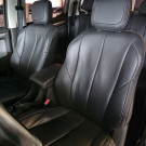 GM - Chevrolet S10 Pick-Up LT 2.5 Flex 4x4 CD Aut. 2019 Flex
