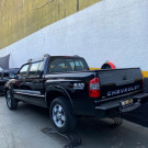 GM - Chevrolet S10 P-Up Executive 2.4 MPFI F.Power CD 2010 Flex-2
