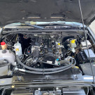 GM - Chevrolet S10 P-Up Executive 2.4 MPFI F.Power CD 2010 Flex-7