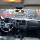 GM - Chevrolet S10 P-Up Executive 2.4 MPFI F.Power CD 2010 Flex-3