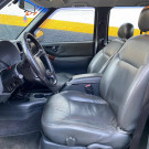 GM - Chevrolet S10 P-Up Executive 2.4 MPFI F.Power CD 2010 Flex-5