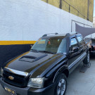GM - Chevrolet S10 P-Up Executive 2.4 MPFI F.Power CD 2010 Flex-1