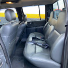 GM - Chevrolet S10 P-Up Executive 2.4 MPFI F.Power CD 2010 Flex-6