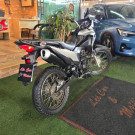 HONDA XRE 190/ Flex 2018 Flex-7