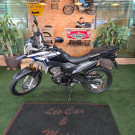 HONDA XRE 190/ Flex 2018 Flex-8