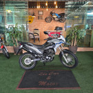 HONDA XRE 190/ Flex 2018 Flex-4