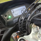 HONDA XRE 190/ Flex 2018 Flex-3