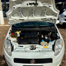 Fiat Punto ATTRACTIVE ITALIA 1.4 F.Flex 8V 5p 2012 Flex-2