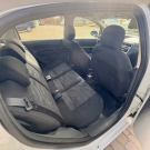 Fiat Punto ATTRACTIVE ITALIA 1.4 F.Flex 8V 5p 2012 Flex-5