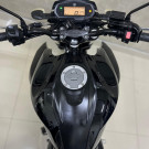 YAMAHA FZ25 250 FAZER FLEX 2021 Flex-2