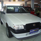 Fiat Uno Mille 1.0 Fire/ F.Flex/ ECONOMY 2p 2009 Flex-5