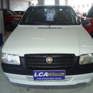 Fiat Uno Mille 1.0 Fire/ F.Flex/ ECONOMY 2p 2009 Flex-1