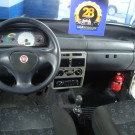 Fiat Uno Mille 1.0 Fire/ F.Flex/ ECONOMY 2p 2009 Flex-6