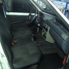 Fiat Uno Mille 1.0 Fire/ F.Flex/ ECONOMY 2p 2009 Flex-8