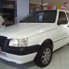 Fiat Uno Mille 1.0 Fire/ F.Flex/ ECONOMY 2p 2009 Flex-0