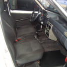 Fiat Uno Mille 1.0 Fire/ F.Flex/ ECONOMY 2p 2009 Flex-7