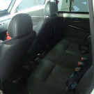 Fiat Uno Mille 1.0 Fire/ F.Flex/ ECONOMY 2p 2009 Flex-11