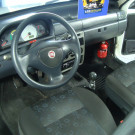 Fiat Uno Mille 1.0 Fire/ F.Flex/ ECONOMY 2p 2009 Flex-10