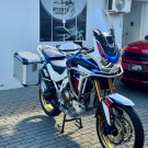 HONDA CRF 1100L AFRICA TWIN 2022 Gasolina-0