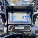 HONDA CRF 1100L AFRICA TWIN 2022 Gasolina-4