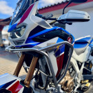 HONDA CRF 1100L AFRICA TWIN 2022 Gasolina-2