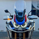 HONDA CRF 1100L AFRICA TWIN 2022 Gasolina-5