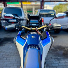 HONDA CRF 1100L AFRICA TWIN 2022 Gasolina-3