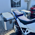 HONDA CRF 1100L AFRICA TWIN 2022 Gasolina-1