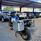 HONDA CRF 1100L AFRICA TWIN 2022 Gasolina-6