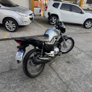 HONDA CG 160 START 2022-4