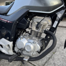 HONDA CG 160 START 2022-9
