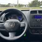 Renault KWID Zen 1.0 Flex-3