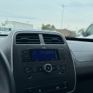 Renault KWID Zen 1.0 Flex-4