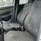 Renault KWID Zen 1.0 Flex-5