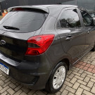 Ford Ka 1.0 SE/SE Plus TiVCT Flex 5p 2020 Flex-1