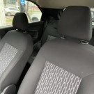 Ford Ka 1.0 SE/SE Plus TiVCT Flex 5p 2020 Flex-9